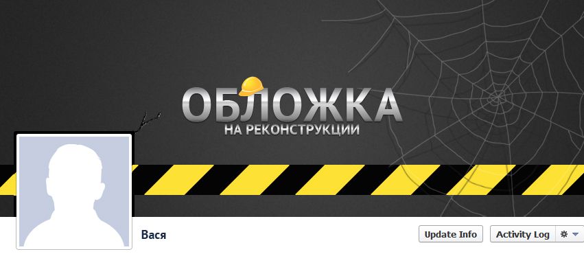 Смерть мужа Стихи Слива венгерка: описание популярных сортов, особенности